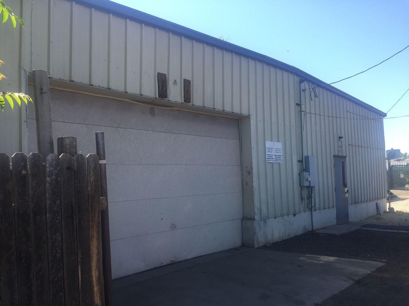 4852 Pearl St, Denver, CO 80216